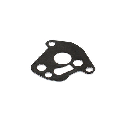 Cometic Gasket Cometic Cosworth BD Series - FVA/FVC Lotus Twin Cam .060in AFM Oil Pump Gasket C4893