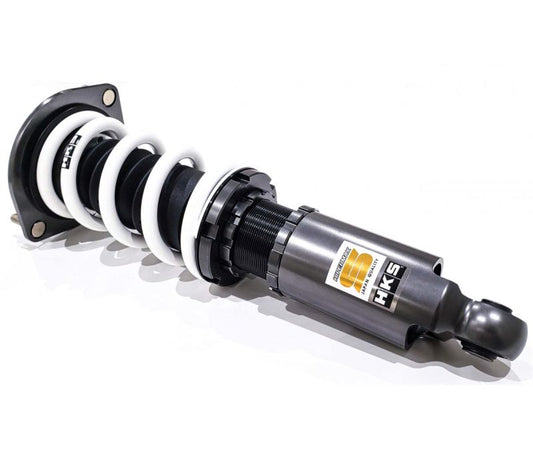 HKS HIPERMAX S ZWE211H Full Kit 80300-AT016