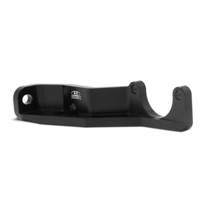 BLOX Racing 2015+ Subaru WRX / STi Pitch Stop Brace BXSS-50100