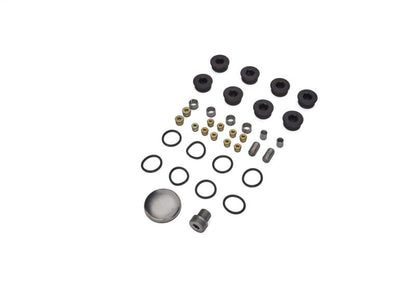 Ford Racing Plug and Dowel Kit For All Boss Blocks M-6026-BOSS