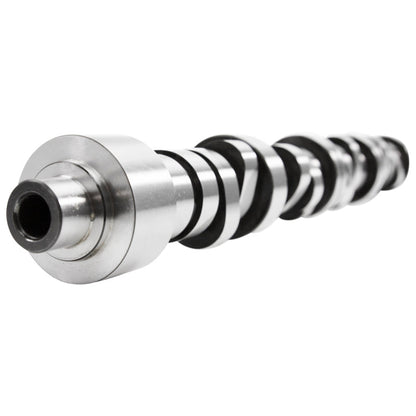 COMP Cams Stage 3 LST 206/220 Solid Roller Camshaft 2000+ GM 6600/6.6L Duramax Diesel 132-303-13
