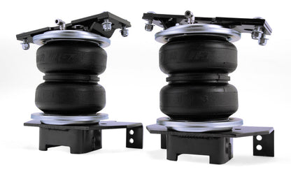 AIRLIFT Loadlifter 5000 Air Spring Kit