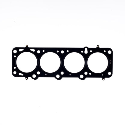 Cometic Gasket Cometic Volvo B19A/B19E/B19ET/B200E/B200ET/B200F/B200K .051in MLS Cyl Head Gskt-96mm Bore C14167-051