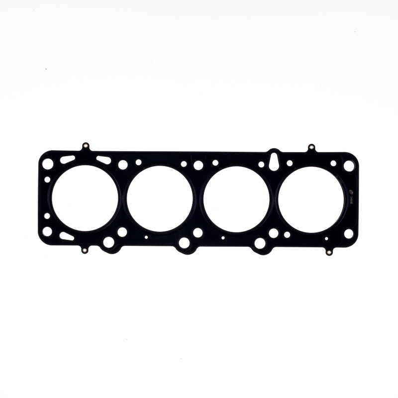 Cometic Gasket Cometic Volvo B19A/B19E/B19ET/B200E/B200ET/B200F/B200K .036in MLS Cyl Head Gskt-92mm Bore C4498-036