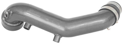 AEM Induction AEM 07-10 BMW 335I L6-3.0L F/I Turbo Intercooler Charge Pipe Kit 26-3010C