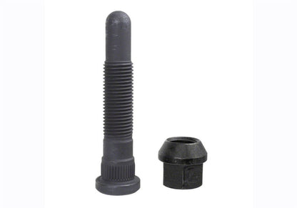 Ford Racing Mustang/GT350 Extended Wheel Stud & Nut Kit M-1107-E