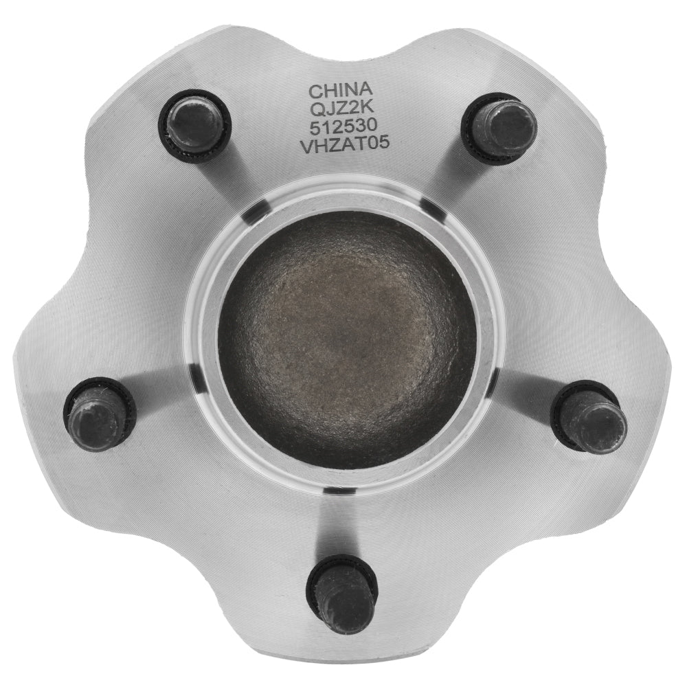 512530 - Rear Wheel Hub Bearing Assembly