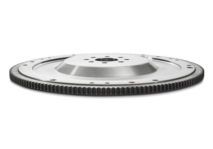 Ford Performance Parts Flywheel Lightweight Billet 8
