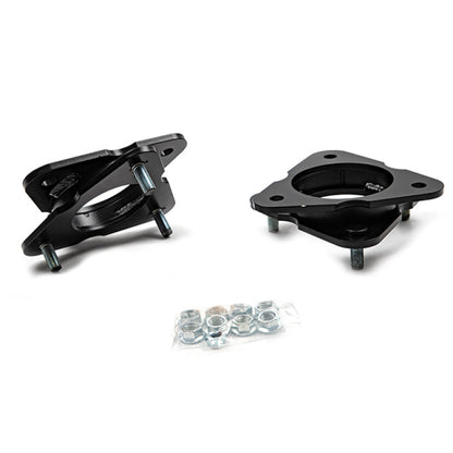 Belltech Front Strut Spacer