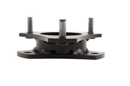 Belltech Front Strut Spacers