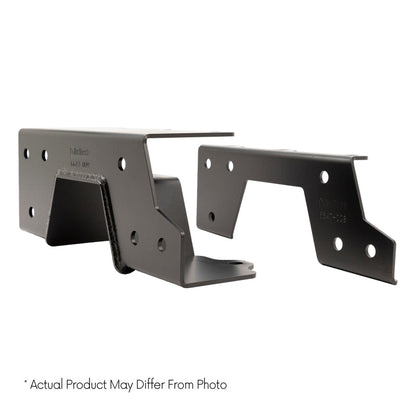 Belltech C-Sections Kit 88-00 GM C-3500