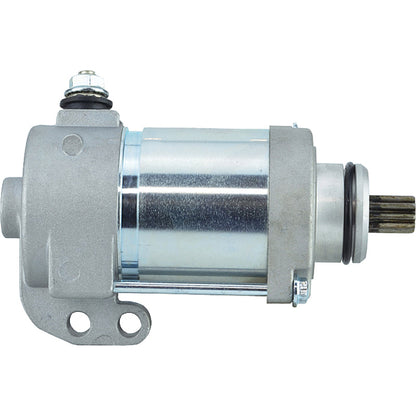 Arrowhead Arrowhead Starter Ktm 200-300 410-54279