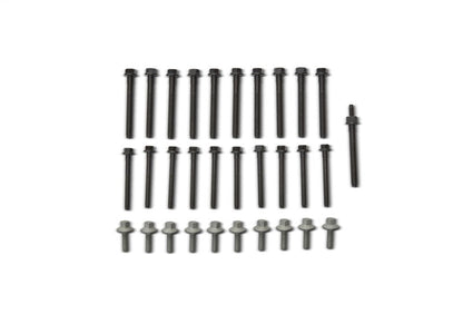 Ford Performance Parts 5.2l Coyote Main Bolt Kit