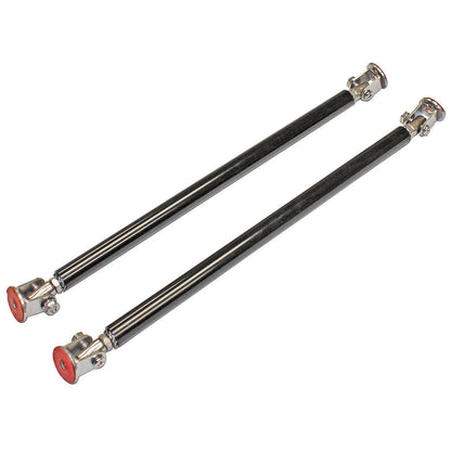 Adjustable Splitter Strut Rod Replacement (each)