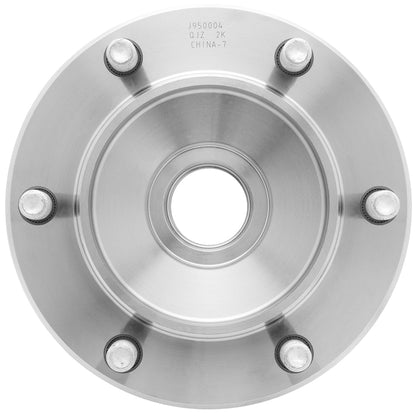 950-004 - Front Wheel Hub Bearing Assembly