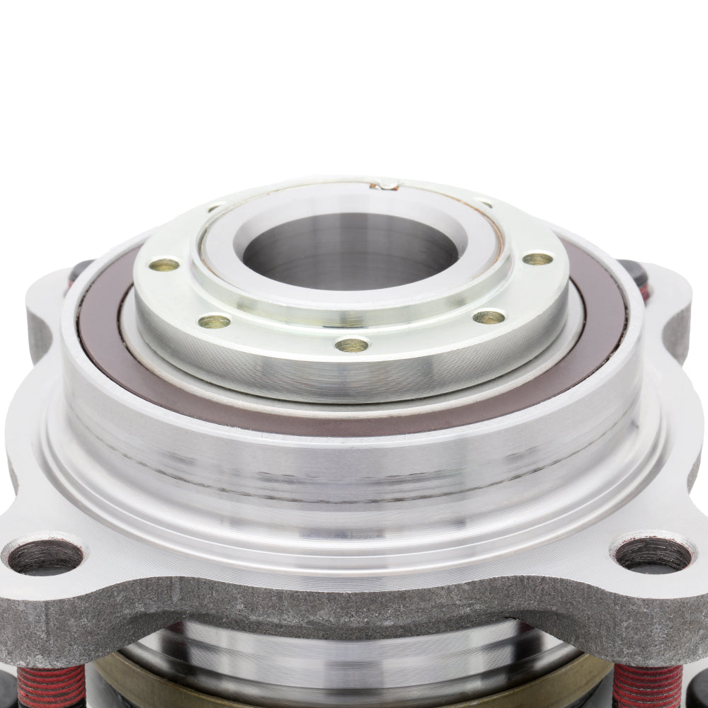 950-006 - Front Wheel Hub Bearing Assembly