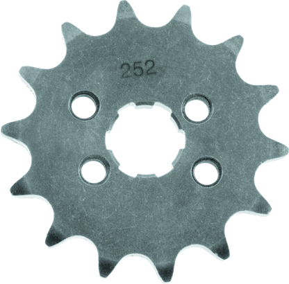 BikeMaster Honda Front Sprocket 428 13T 965449
