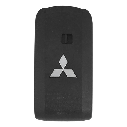Mitsubishi Outlander 2008-2019 OEM 3 Button Smart Key OUC744M-KEY-N