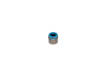COMP Cams Valve Seal 3/8 Viton Metal Bo 521-1