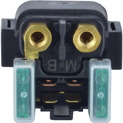 Arrowhead Yamaha Starter Relay 240-54046
