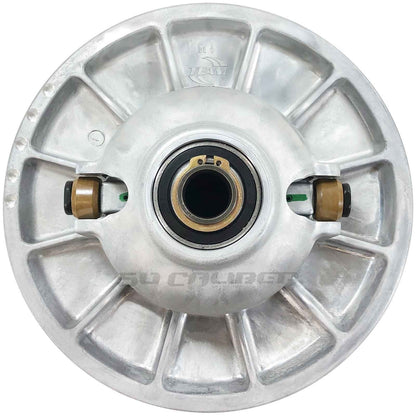 2014-2015 Polaris RZR Secondary Clutch XP1000