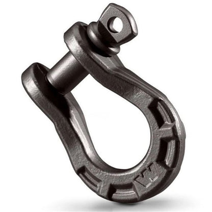 Ford Racing Epic D-Ring Shackle M-1830-EDS