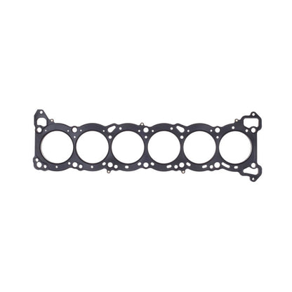 Cometic Gasket Cometic Nissan RB30 .066in MLS Cylinder Head Gasket - 87mm Bore C4323-066