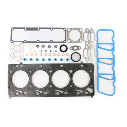 Cometic Gasket Cometic Cummins 3.9L 4BT Top End Gasket Kit - 4.100in Bore - .067in MLX Cylinder Head Gasket PRO3000T-067