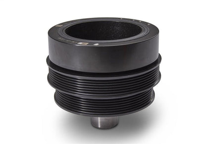 Ford Racing 7.3L Gas Engine Harmonic Balancer M-6316-SD73