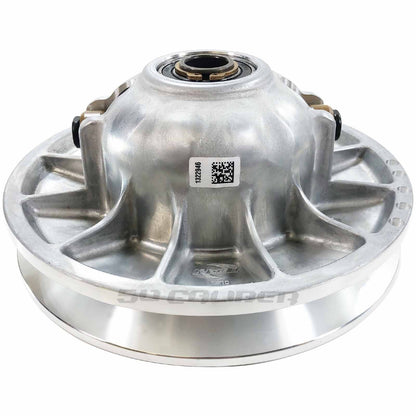 2011-2014 Polaris RZR Secondary Clutch XP900 XP 4 900