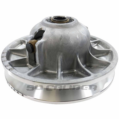 2011-2014 Polaris RZR Secondary Clutch XP900 XP 4 900