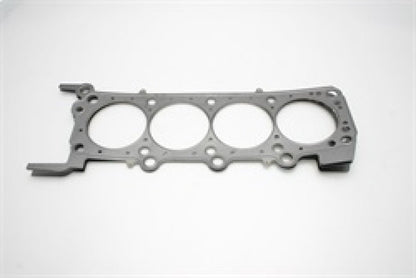 Cometic Gasket Cometic Ford 4.6L Modular V8 .070in MLS Cylinder Head Gasket-95.25mm Bore-DOHC-Darton MID Sleeve-LHS C5858-070