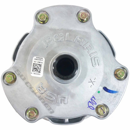 1323130 OEM Polaris Primary Drive Clutch  2015-2019 RZR 900 Ranger 900