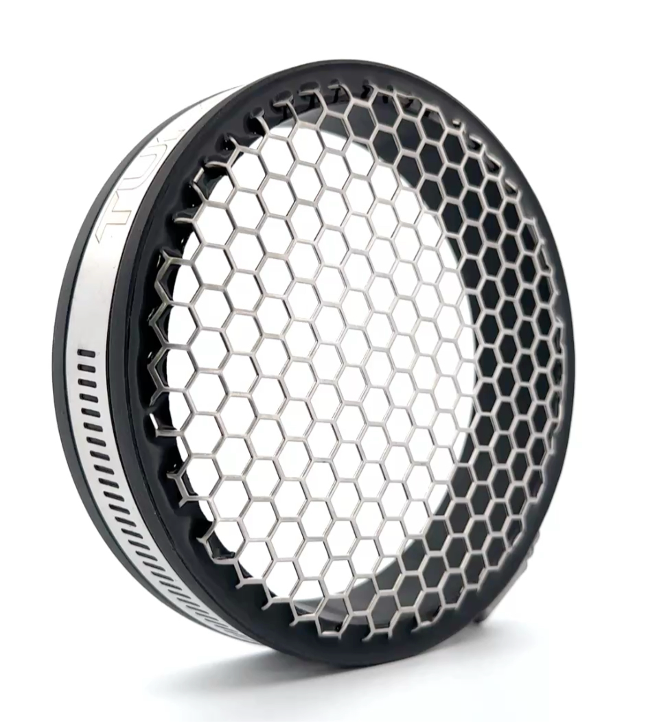 Turbo-Guard® ULTRA