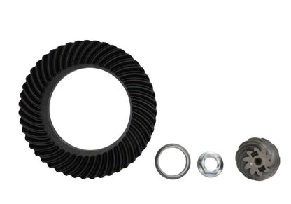 Ford Racing Bronco/Ranger M220 Rear Ring Gear And Pinion 4.70 Ratio M-4209-470