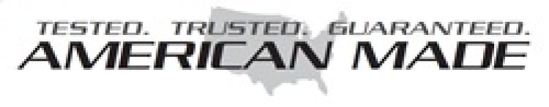 Access Original 06-08 I-350 I-370 Crew Cab 5ft Bed Roll-Up Cover 12249