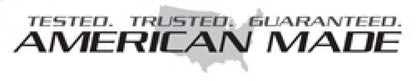 Access Limited 94-09 B Series - 7ft Bed Roll-Up Cover 21099