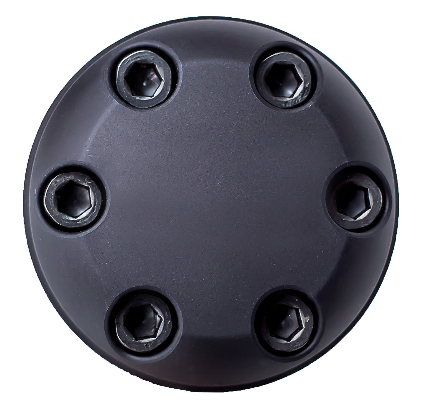 V1 Shift Knob - Toyota Long Automatic - BLACK