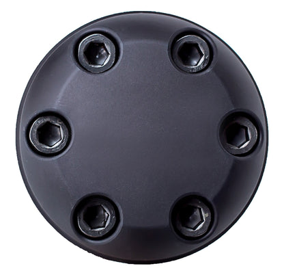 V1 Shift Knob - Toyota Long Automatic - BLACK