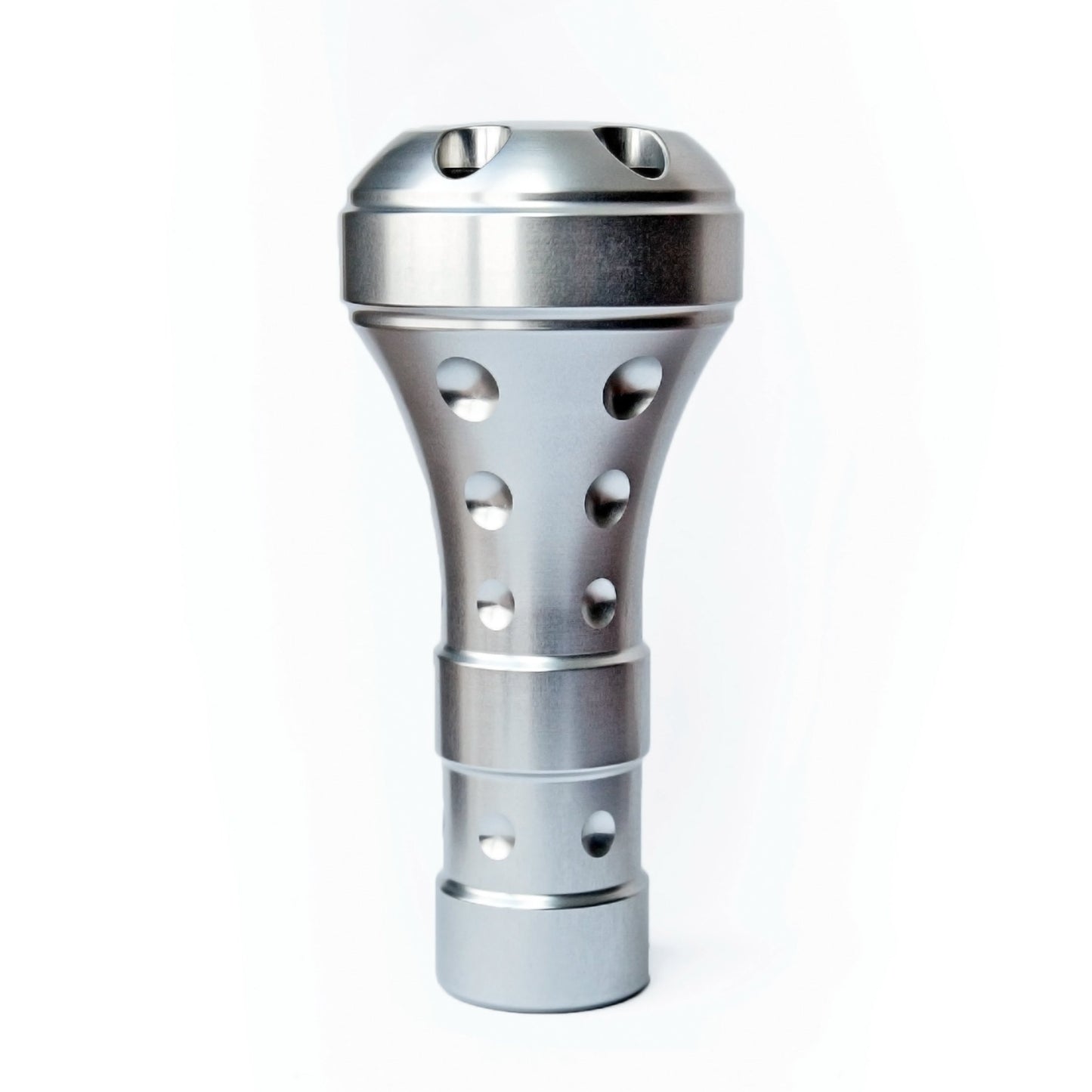 V1 Shift Knob - Toyota Long Automatic - BLACK