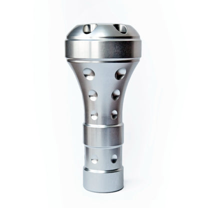 V1 Shift Knob - Toyota Long Automatic - BLACK