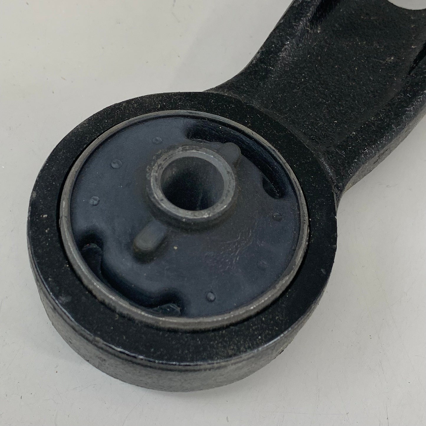 MOOG Front Lower Control Arm Driver Side Lexus & Toyota Models RK640191