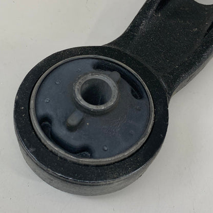 MOOG Front Lower Control Arm Driver Side Lexus & Toyota Models RK640191
