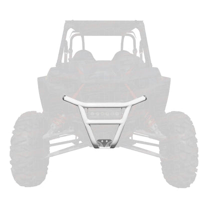 2019+ RZR XP1000 & Turbo Front Bumper