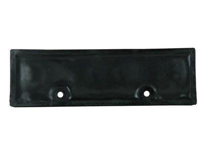AEM Electronics 4 Port AEMnet CAN Hub