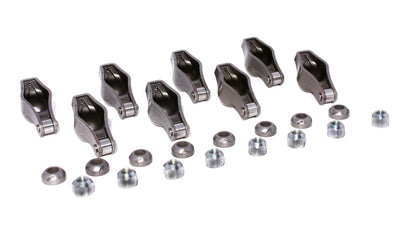 Comp Cams FS Magnum Roller Rocker