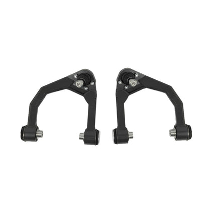 Belltech 19-21 Ford Ranger 4WD (All Cabs) Front And Rear Complete Kit w/ Street Performance Shocks 1043SP