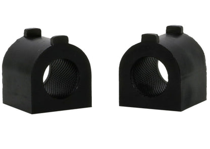 Whiteline Universal Heavy Duty 24mm Swaybar Mount Bushing W0410-24