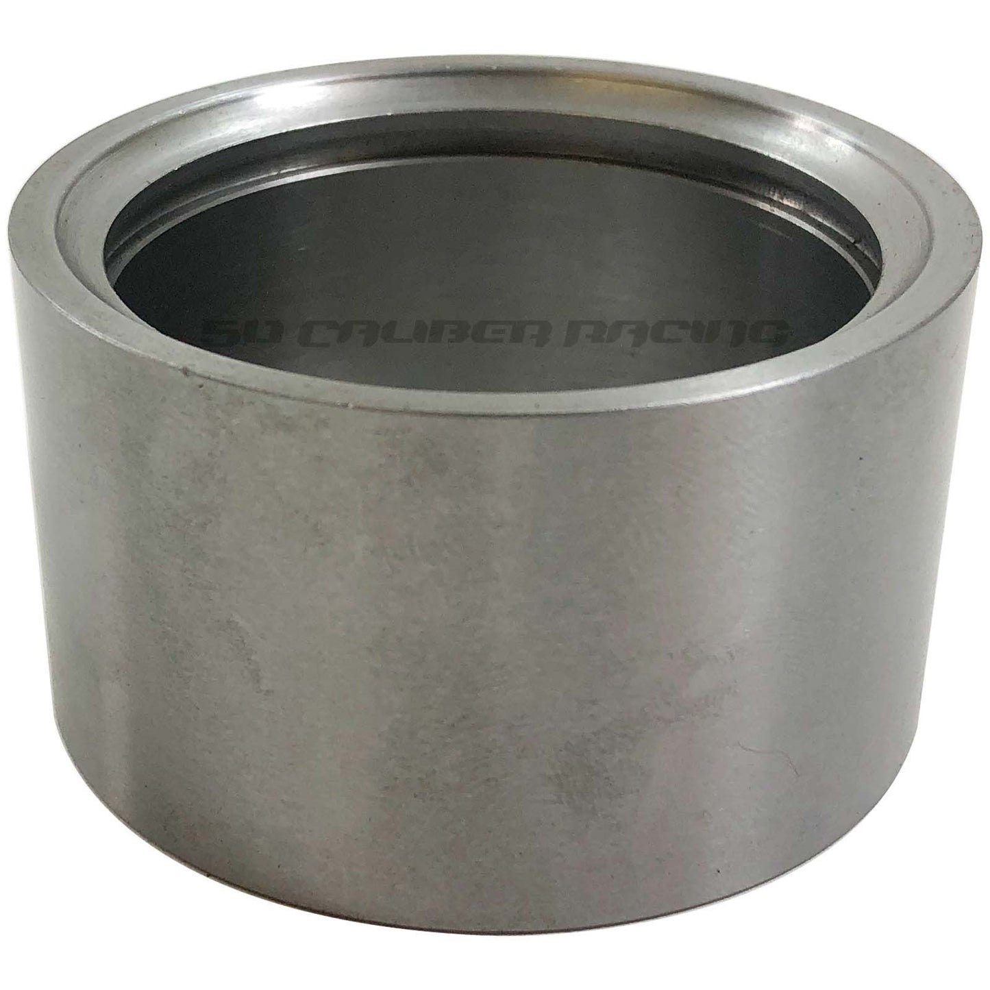 Chromoly Uniball Cups with Snap Ring