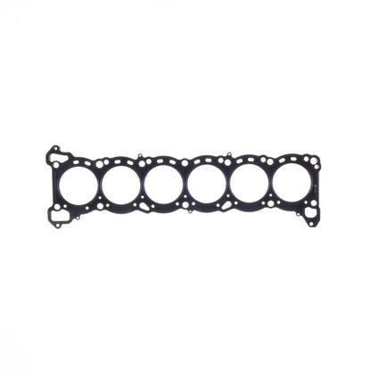 Cometic Gasket Cometic Nissan RB26DETT .027in MLS Cylinder Head Gasket - 86mm Bore C4319-027